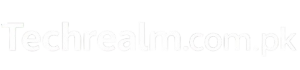Techrealm.com.pk