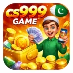cs999 game download