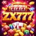 Zx777 Game