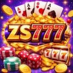 zs777 game download
