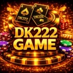 Dk222 game