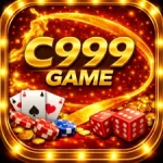 c999 game