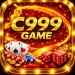 c999 game
