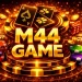 M44 game