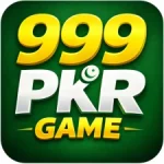 999 pkr