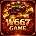 w667 game