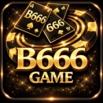 B666 game