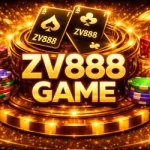 zv888 game