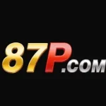 87P Game