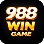 988win game