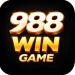 988win game
