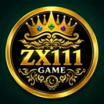 zx111 game