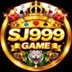 Sj999 game