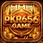 Pkr656 game