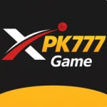 Pk777 game