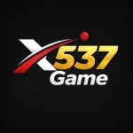 537 game