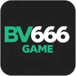 Bv666 game