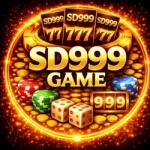 Sd999 game