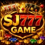 SJ777 Game