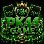 Pk44 game