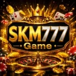 Skm777