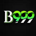 B999