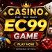 EC99 Game