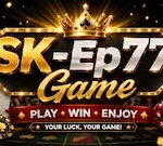 SK-Ep77 Game