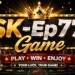 SK-Ep77 Game
