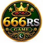 666Rs game