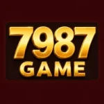 7987 game