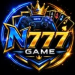 N999 game