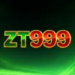 ZT999 game