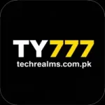 Ty777 game