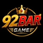 92Bar