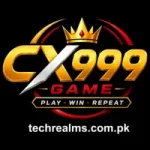 CX999