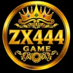 ZX444 game