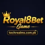 Royal 8 Bet